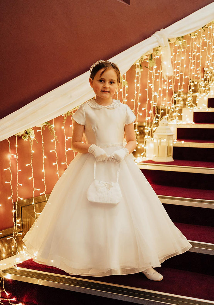 Isabella communion clearance dresses