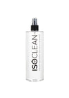 ISOCLEAN Professional Brush Cleaner with Spray Top, 525ml