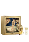 Jean Paul Gaultier Divine 50ml EDP Gift Set