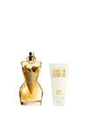 Jean Paul Gaultier Divine 50ml EDP Gift Set