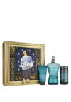 Jean Paul Gaultier Le Male 125ml EDT Gift Set