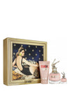 Jean Paul Gaultier Scandal 50ml EDP Gift Set