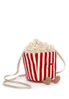 Jellycat Amuseable Popcorn Bag