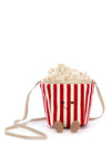 Jellycat Amuseable Popcorn Bag