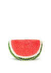 Jellycat Amuseables Medium Watermelon
