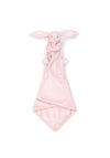 Jellycat Bashful Bunny Soother, Pink