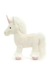 Jellycat I Am Isadora Unicorn