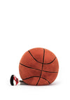 Jellycat I Am Amuseables Sports Basketball