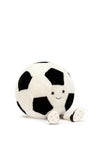 Jellycat Amuseables Sports Football