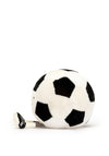 Jellycat Amuseables Sports Football