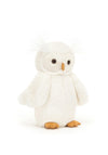 Jellycat I Am Bashful Owl