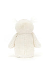 Jellycat I Am Bashful Owl