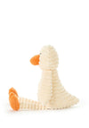 Jellycat Cordy Roy Baby Duckling