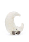 Jellycat I Am Huge Amuseable Moon