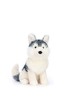 Jellycat I Am Jackson Husky