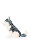 Jellycat I Am Jackson Husky