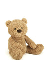 Jellycat I Am Medium Bumbly Bear