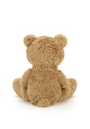 Jellycat I Am Medium Bumbly Bear