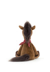 Jellycat I Am Orson Horse