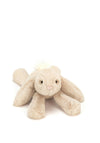 Jellycat I Am Smudge Rabbit