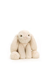 Jellycat I Am Smudge Rabbit