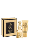 Jimmy Choo I Want Choo 60ml Le Parfum Gift Set