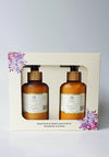 Jo Browne Your Moment Hand Wash & Hand Lotion Gift Set