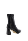 Kate Appleby Biddulph Heeled Ankle Boots, Black