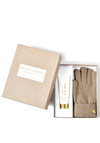 Katie Loxton Happy Hands Gift Set, Taupe