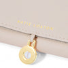 Katie Loxton June Birthstone Jewellery Roll, Moonstone