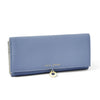 Katie Loxton September Birthstone Jewellery Roll, Lapis Lazuli