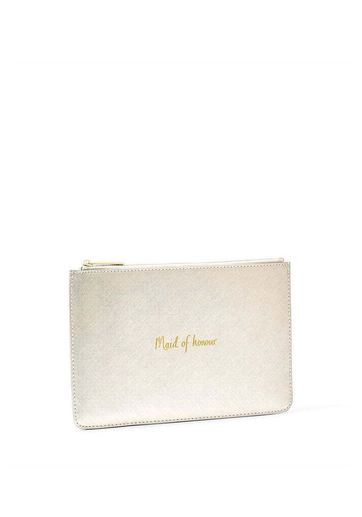 Katie loxton deals pouch sale