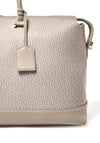 Katie Loxton Signature Weekend Bag, Taupe