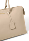 Katie Loxton Kensington Weekend Bag, Taupe