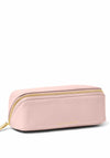 Katie Loxton Small Makeup Bag, Pink