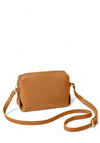 Katie Loxton Lily Crossbody Bag, Tan