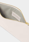 Katie Loxton ‘Maid of Honour’ Bridal Sentiment Pouch, Pearlescent