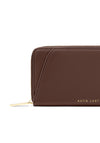 Katie Loxton Hana Purse, Chocolate