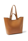 Katie Loxton Perri Large Tote Bag, Cognac