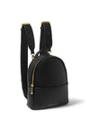 Katie Loxton Mika Small Backpack, Black