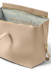 Katie Loxton Henley Weekend Bag, Light Taupe