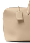 Katie Loxton Henley Weekend Bag, Light Taupe