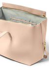 Katie Loxton Henley Weekend Bag, Nude Pink