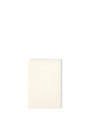 Katie Loxton Passport Cover, White