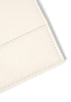 Katie Loxton Passport Cover, White