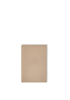 Katie Loxton Passport Cover, Taupe