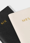 Katie Loxton Bridal ‘Mr & Mrs’ Passport Set