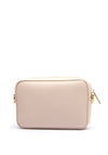 Katie Loxton Zana Mini Crossbody Bag, Eggshell