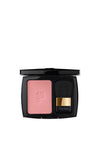 Lancome Blush Subtil Powder Blush