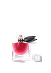 Lancome La Vie Est Belle Elixir Eau De Parfum